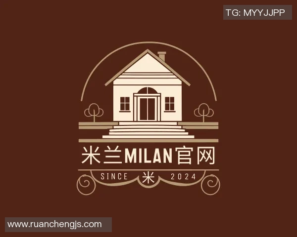 英超多少支球队最终降级