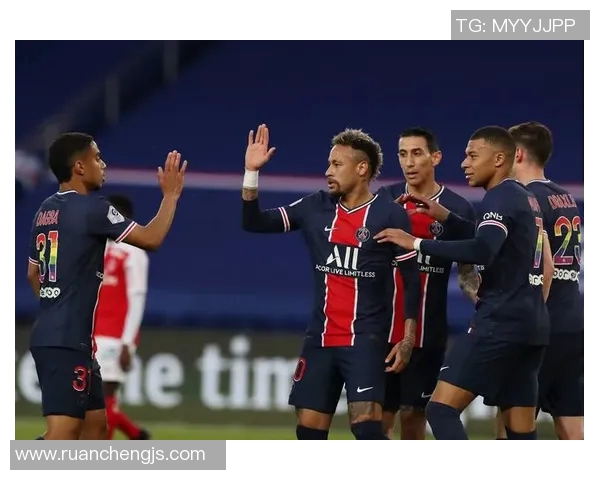 法国足球甲级联赛最新动态与战术分析：聚焦巴黎圣日耳曼与传统强队对决