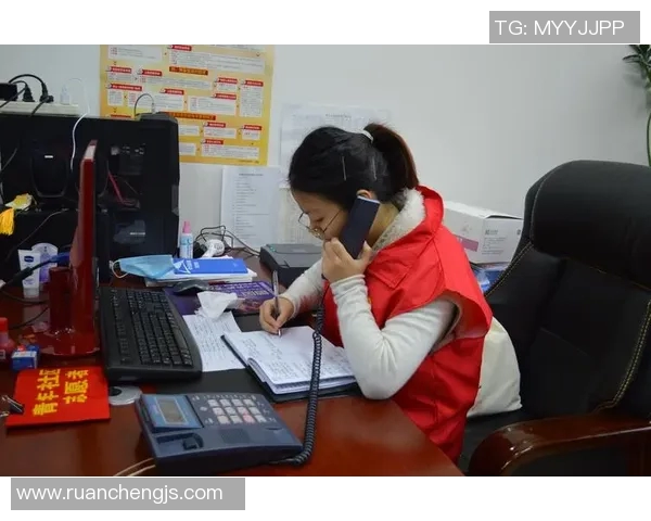 青年赛分析：WE战队在关键时刻的心理素质与表现评析