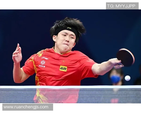 上海乒乓球队反击之路的得与失分析与展望