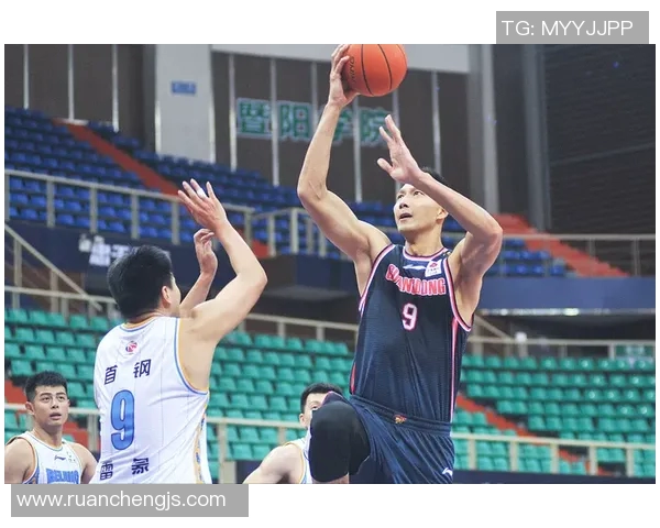 北京网球队在阵地战中的表现分析与未来发展展望