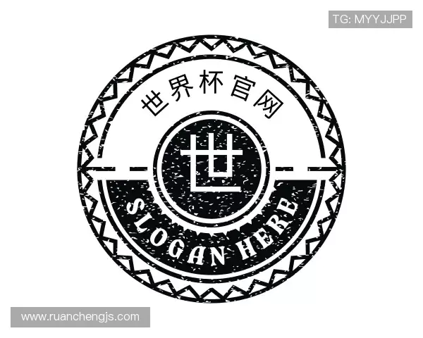 发现世界杯官网
